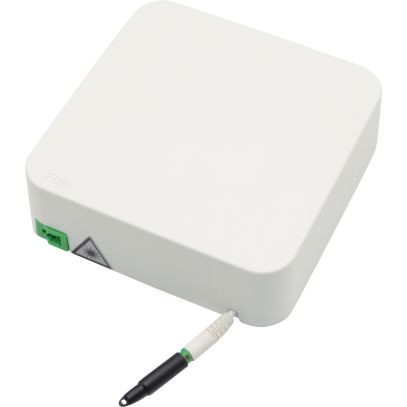 GF-TA-REEL-IHK-WS-SILS-1LC/APC-10-PULL