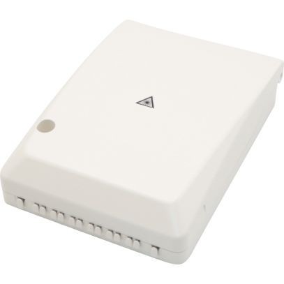 GF-FDB-REEL-IHK-WS-8LC/APC-20