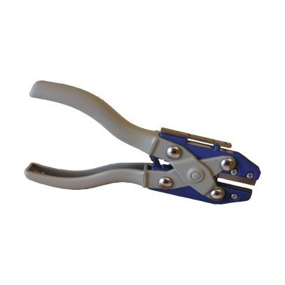 FLEXIMARK Zange FL52A