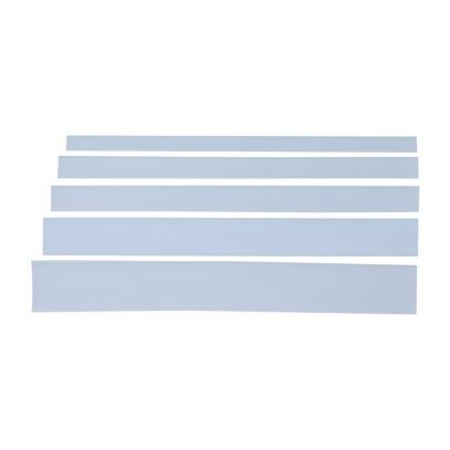 FLEXIMARK Zeichenaufnahme PTE 19-5