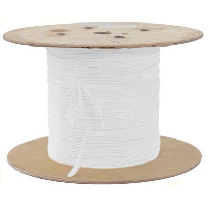 FTTH-IHK-12F-WS-4.0-G657A2-1000