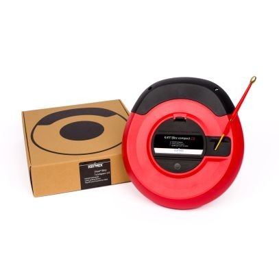 EINZIEHSYSTEM-KATI-BLITZ-COMPACT-2.0-50