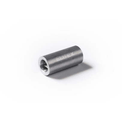 DuctBevel Innen- und Außenentgrater