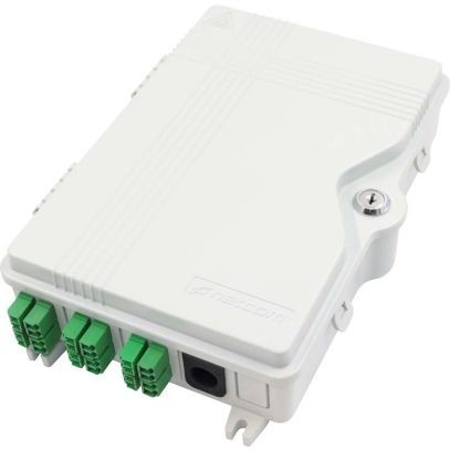 MODULA-S-T12-B-02ST-24LC/APC-SILS-A1A1A1-G1N-DIN