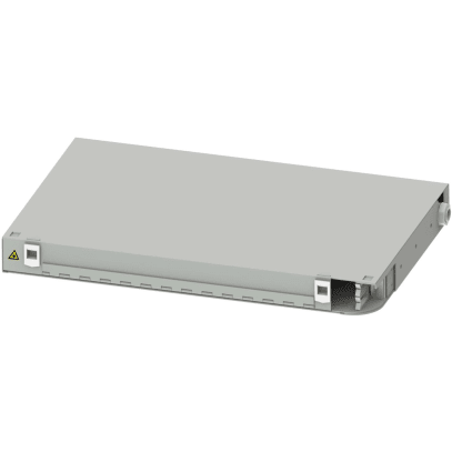 KEV-S-1HE-SP-BR7-SM-24SX-24E2000/APC-DIN