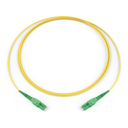 Patchkabel-SM-Uni-LC/APC-LC/APC-008