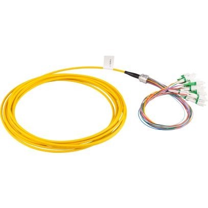 Mini-Fanout-Pigtail-SM48-LC/UPC-LC/UPC-004.12