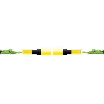 Breakoutkabel-SM24-E2000/APC-E2000/APC-028-HS