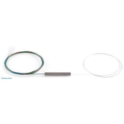 PLCS-0108-SS-SM-250-025-025