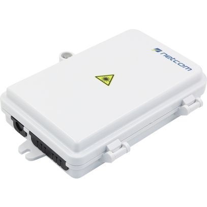FTTx-APL-G1-A-OM3-02SC/PC-DIN