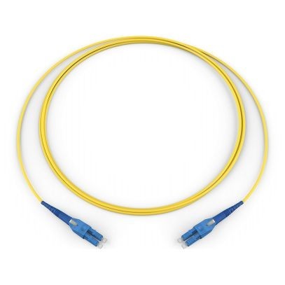 Patchkabel-SM-Uni-LC/UPC-LC/UPC-008