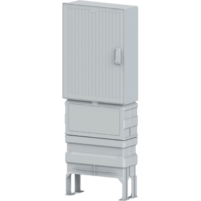 Gf-NVt-L 3.0 120x 7/10 CS-FMS