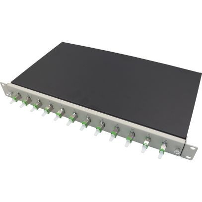 KEV-1HE-A-SP-12-SM-12SX-12E2000/APC-DIN