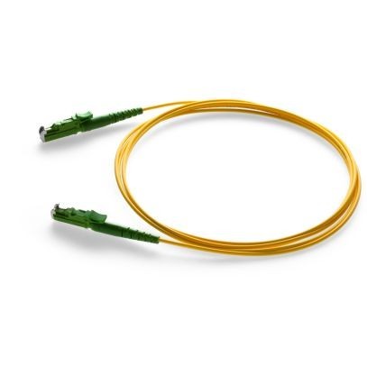 Patchkabel-SM-E2000/APC-E2000/APC-006