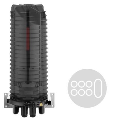 FIST-GCO2-BC6-NV