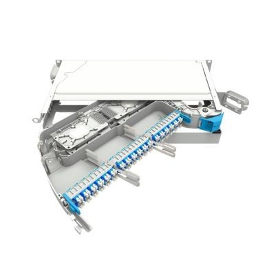 MFPS-KED-P-SILF-072