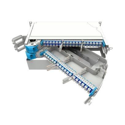 MFPS-JED-P-SKLF-144