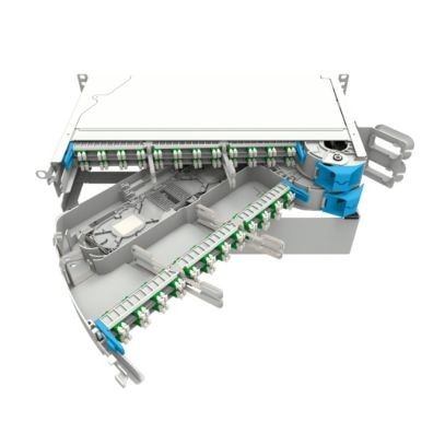 MFPS-JHD-P-SILG-096
