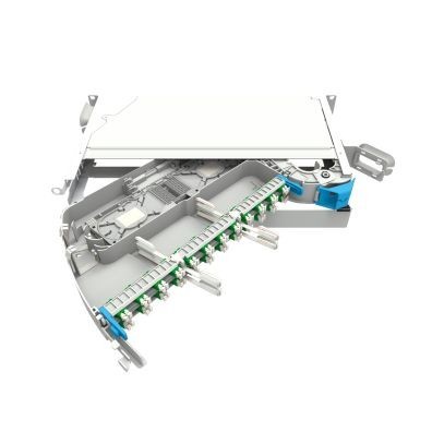MFPS-KXD-P-SJL2-096-DE00