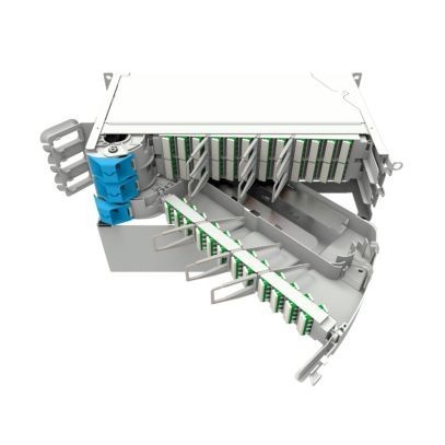 MFPS-IHD-P-SLL2-144