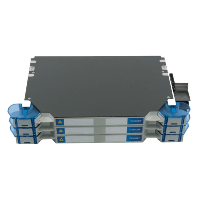 FACT-3EPATEC