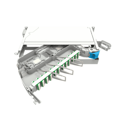 MFPS-KHD-P-SJEC-048-DE00