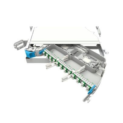 MFPS-KHD-P-SLEC-048-DE00