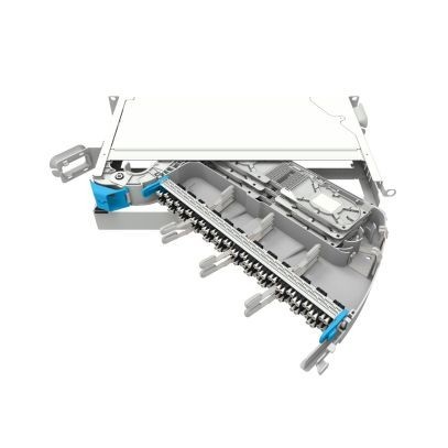 MFPS-KXD-P-SLLG-096-DIN