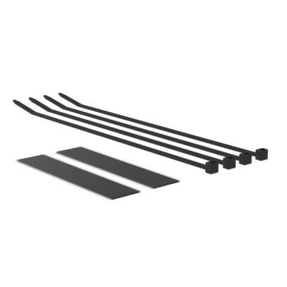 NVX-TIE WRAP