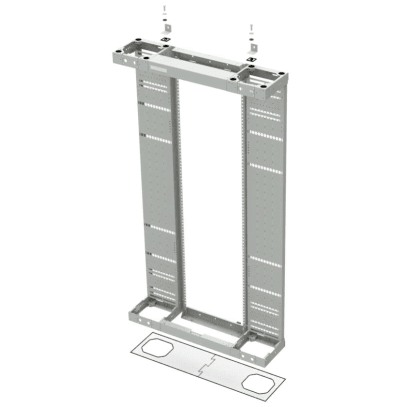 FIST-GR3-ISOLATOR-1200-DE03