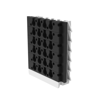 IFEB-30-40-SEAL-D-6-LAYER