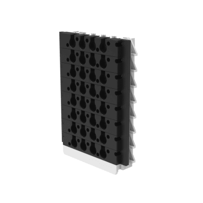 IFEB-50-SEAL-D8-LAYER