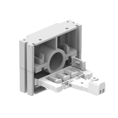 IFEB-20-SEAL-F-1x20