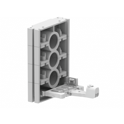 IFEB-50-SEAL-F-3x20