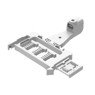 IFEB-SEAL-F-ADD