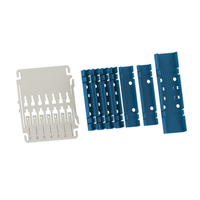 IFEB-20-TOWER KIT