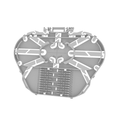 IFEB-TRAY-12S45-4H-(04)