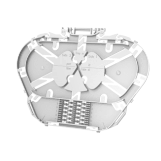 IFEB-TRAY-12ANT-4H-(04)
