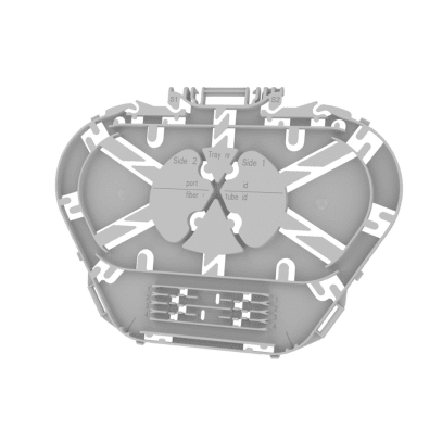 IFEB-TRAY-04S45-4H-(04)