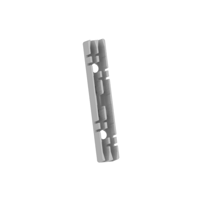 IFEB-SPLICEHOLDER-1DOV-2X2SMOUVE