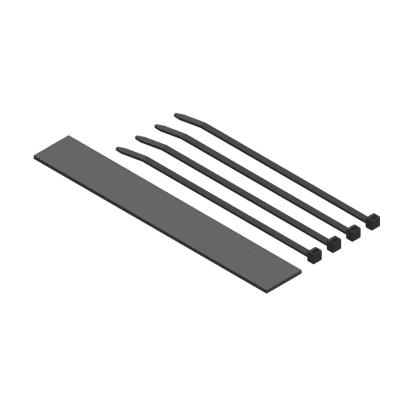 IFEB-SEAL-D-ADD