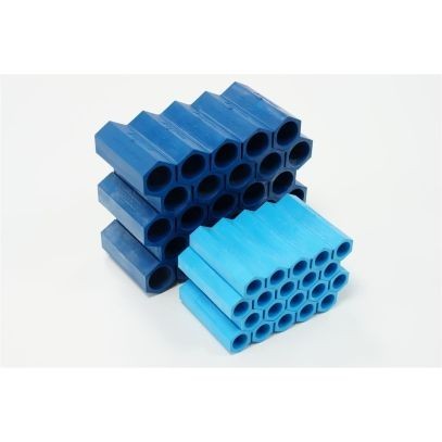 FiloSeal+ HD110mm