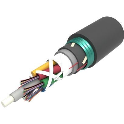 O-048-L2-8W-M12BK/20G-DE03