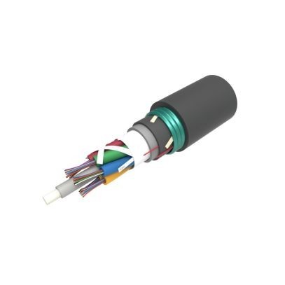 O-072-L2-8W-M12BK/20G-DE03