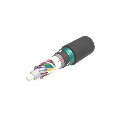 O-096-L2-8W-M12BK/20G-DE03