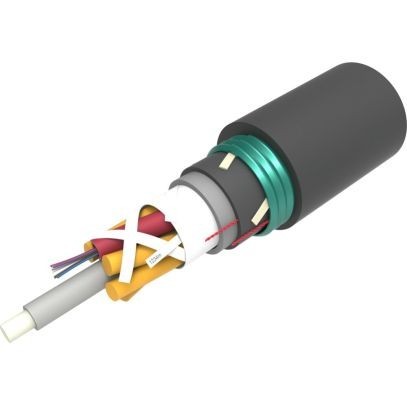 O-008-L2-8W-M08BK/20G-DE03