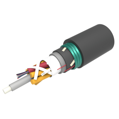 O-024-L2-8W-M12BK/23G-DE03