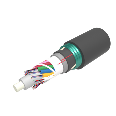 O-096-L2-8W-M12BK/23G-DE03
