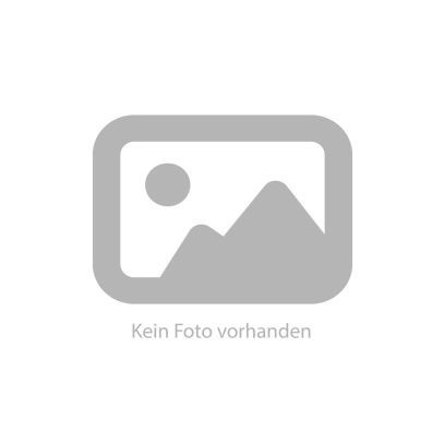 teilbare Einzelzugabdichtung 10mm/3,8mm 