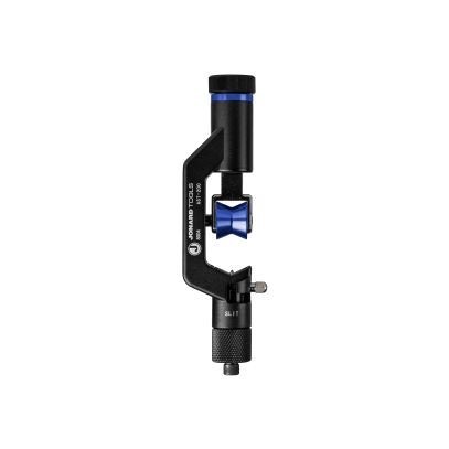 CableSaber™ - Kabelschneider AST-200